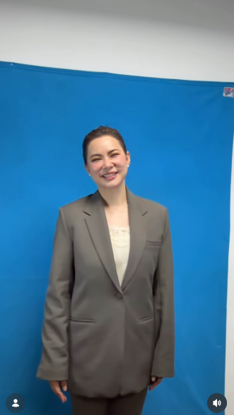 บุ๋ม ปนัดดา