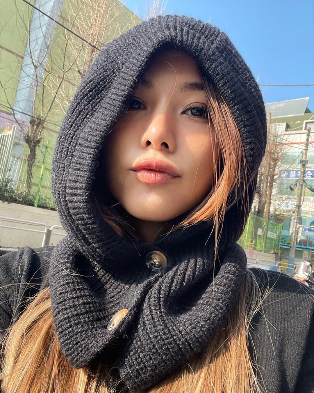 กุ๊บกิ๊บ สุมณทิพย์