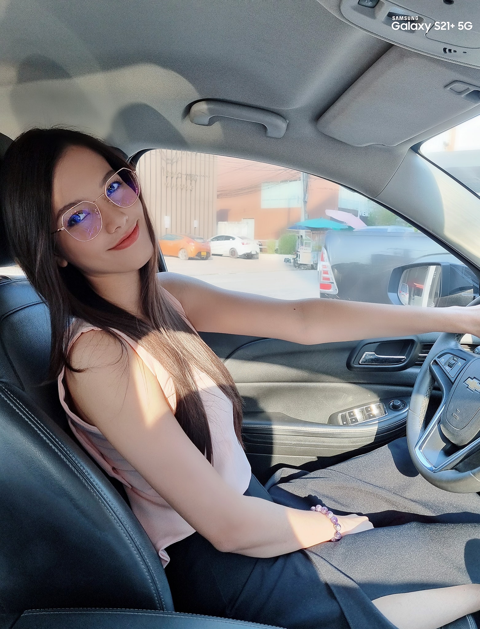 คริสตินา ลาซิสิมมา