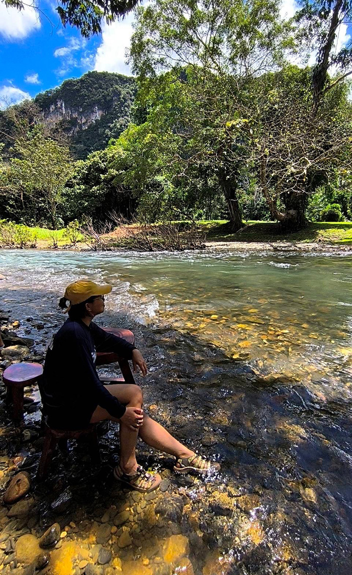 ที่เที่ยวสุราษฎร์ธานี