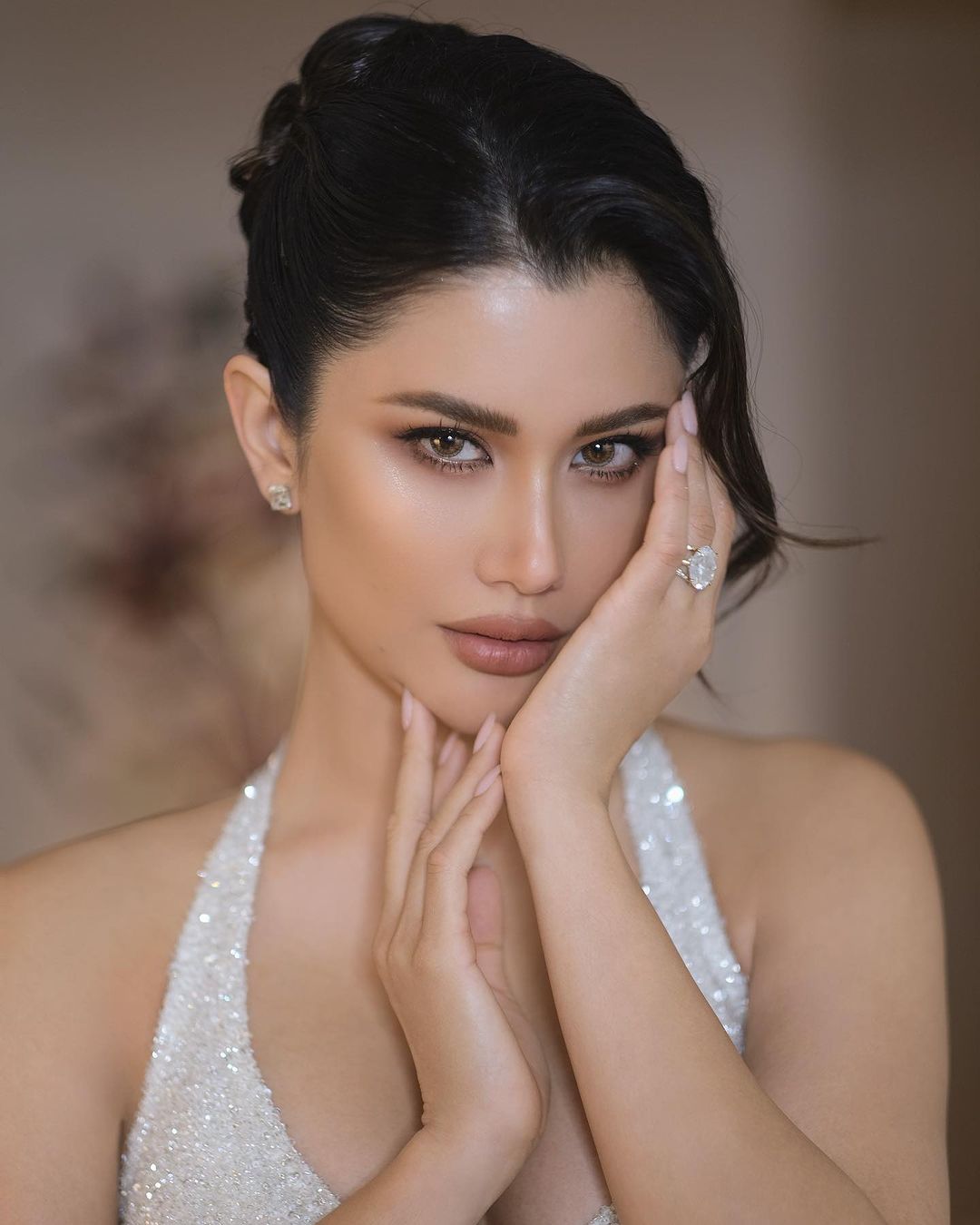 ปู ไปรยา 