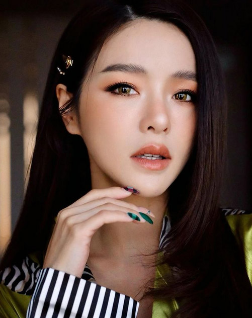 แอร์ ภัณฑิลา