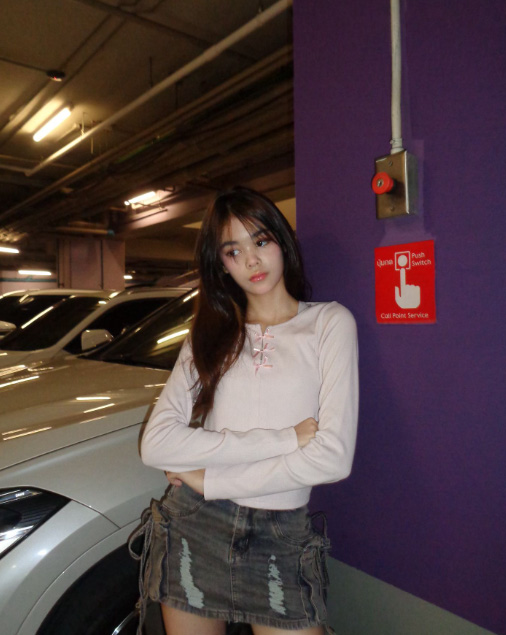 น้องลียา ลูกสาว ธัญญ่า ธัญญาเรศ กับพัฒนาการความสวย ยิ่งโตยิ่งออร่าจับ