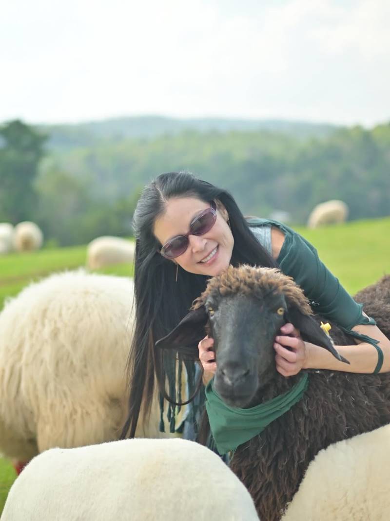 ปิ่น เก็จมณี