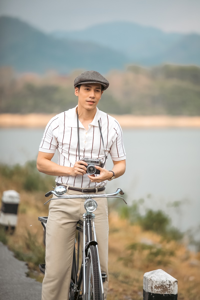 บุหงาส่าหรี