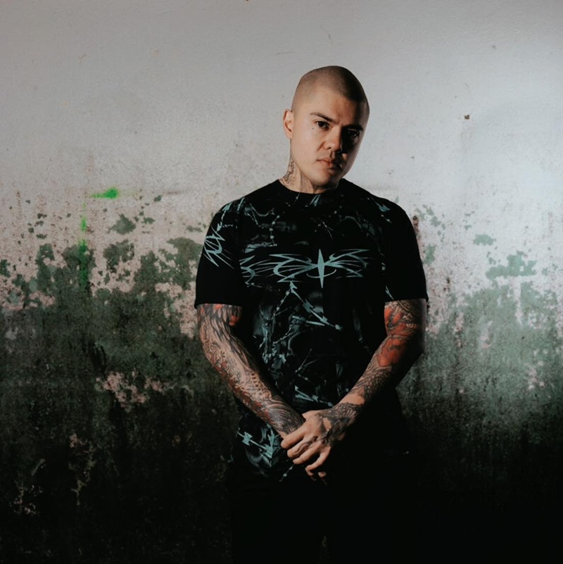 จีโน่ ชูทส์