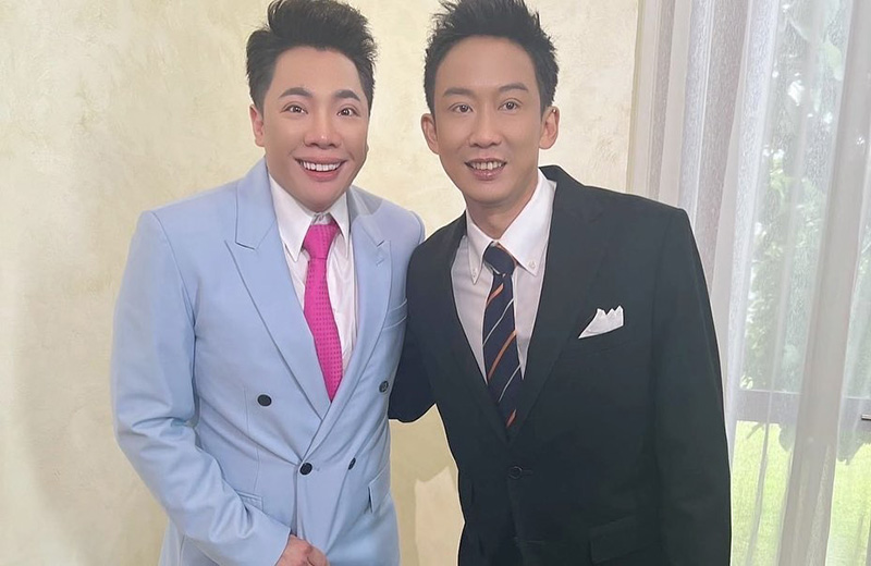 มดดำ คชาภา