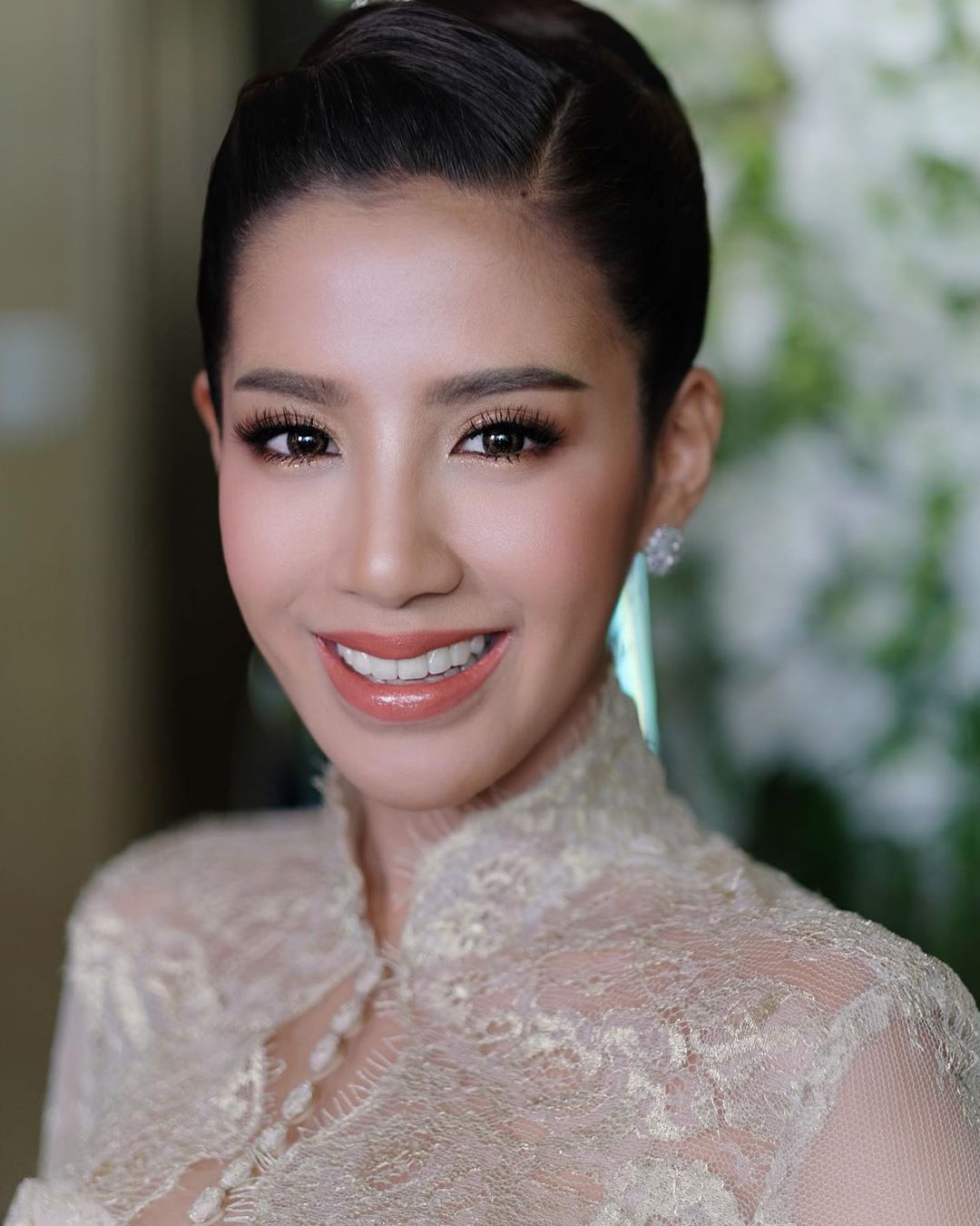 ใบเตย อาร์สยาม