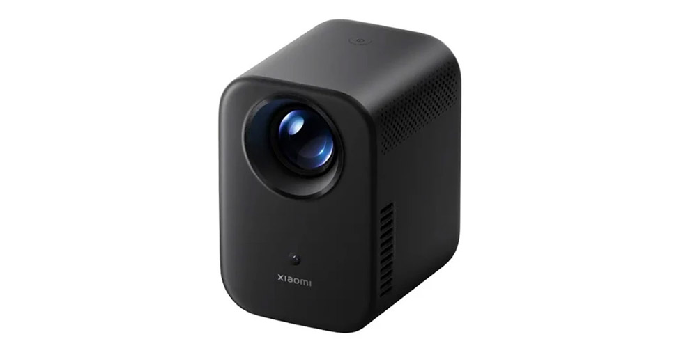 Xiaomi Smart Projector L1