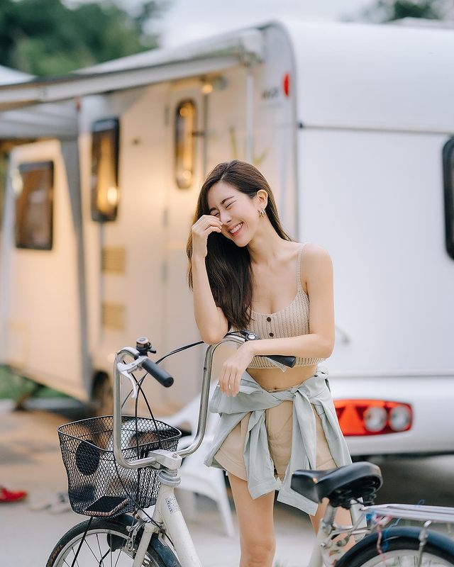https://s359.kapook.com/pagebuilder/325d6f2e-1e8f-422c-8d96-f07a134b4ebe.jpg