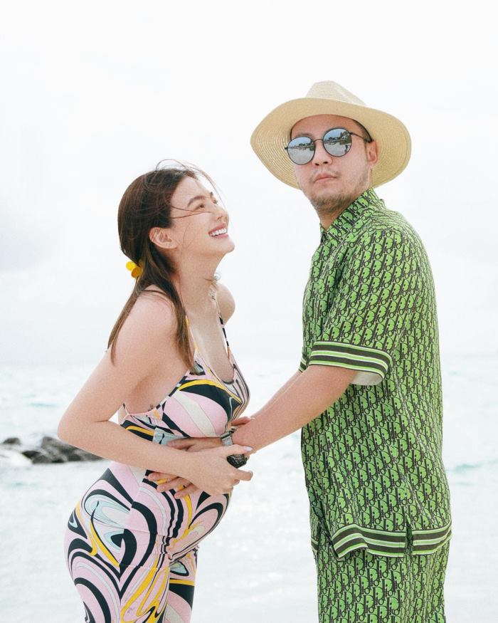 ดิว อริสรา   เซบาสเตียน ลี