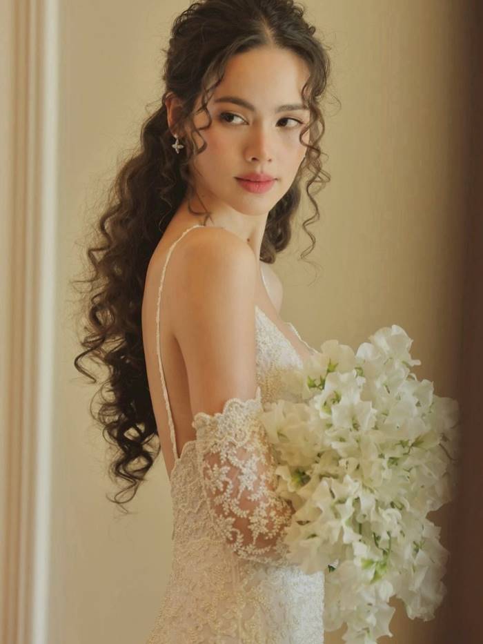ณเดชน์ ญาญ่า