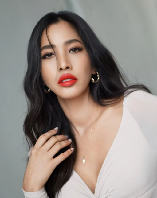 53234807 4d5f 4c30 8db2 0edbda18ff6d