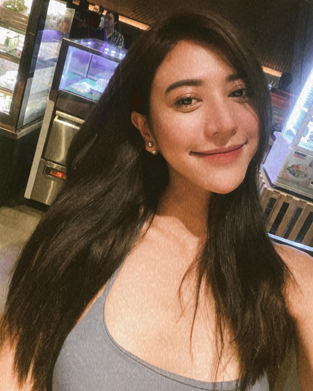 น้ำหวาน