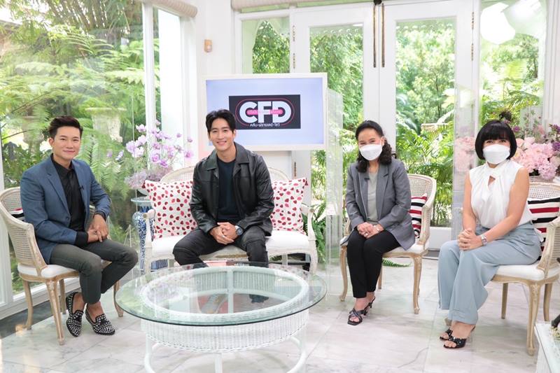 ไนกี้ นิธิดล