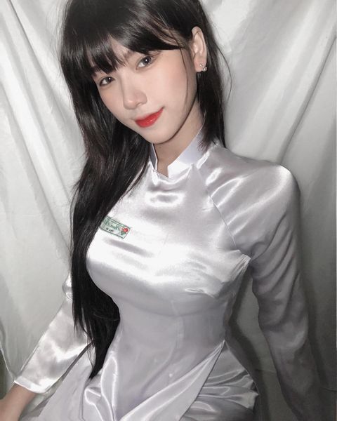 Mi Tran