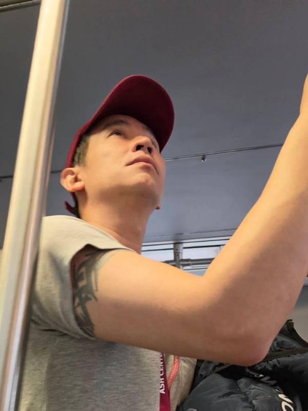 ก้อย อรัชพร-ทิม พิธา