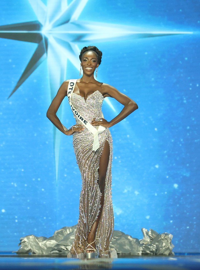 ประวัติผู้เข้ารอบ 5 คนสุดท้าย Miss Universe 2025