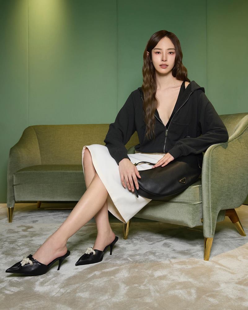 ณิชา ณัฏฐณิชา