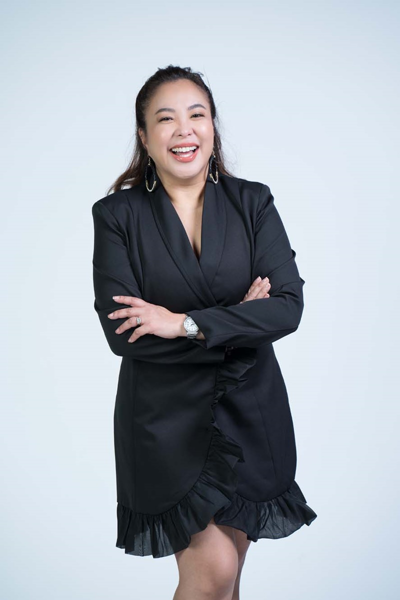 พี่พระเอกกับเด็กหมาในกอง Be Mine Super Star