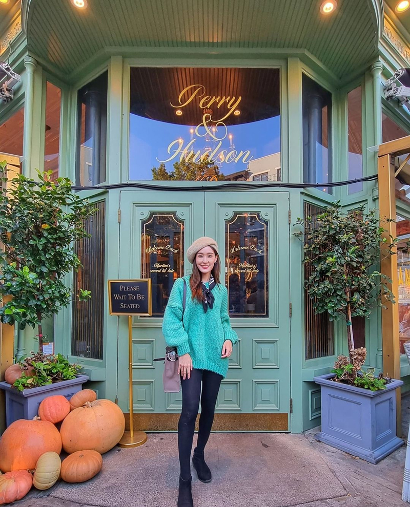 เดียร์ เสาวรภย์