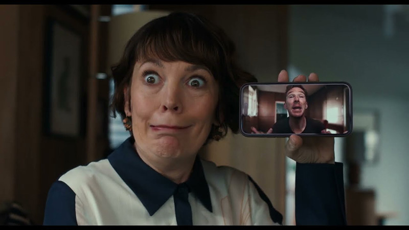 The Roses กุ-หลาบ ภาพตัวอย่าง