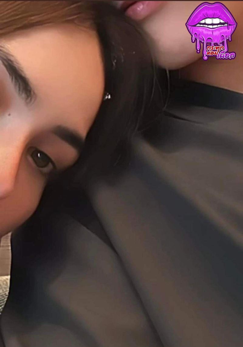 ชาล็อต ออสติน