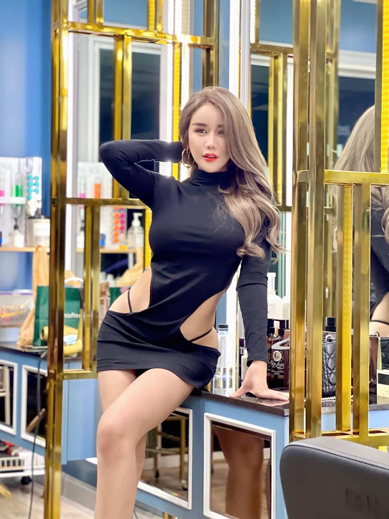 อามมี่ แม็กซิม