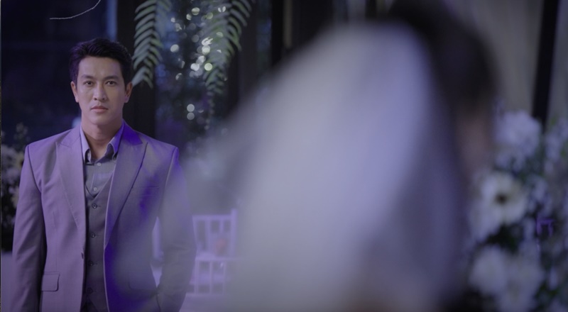 Club Friday The Series หนังสือเล่มเก่า