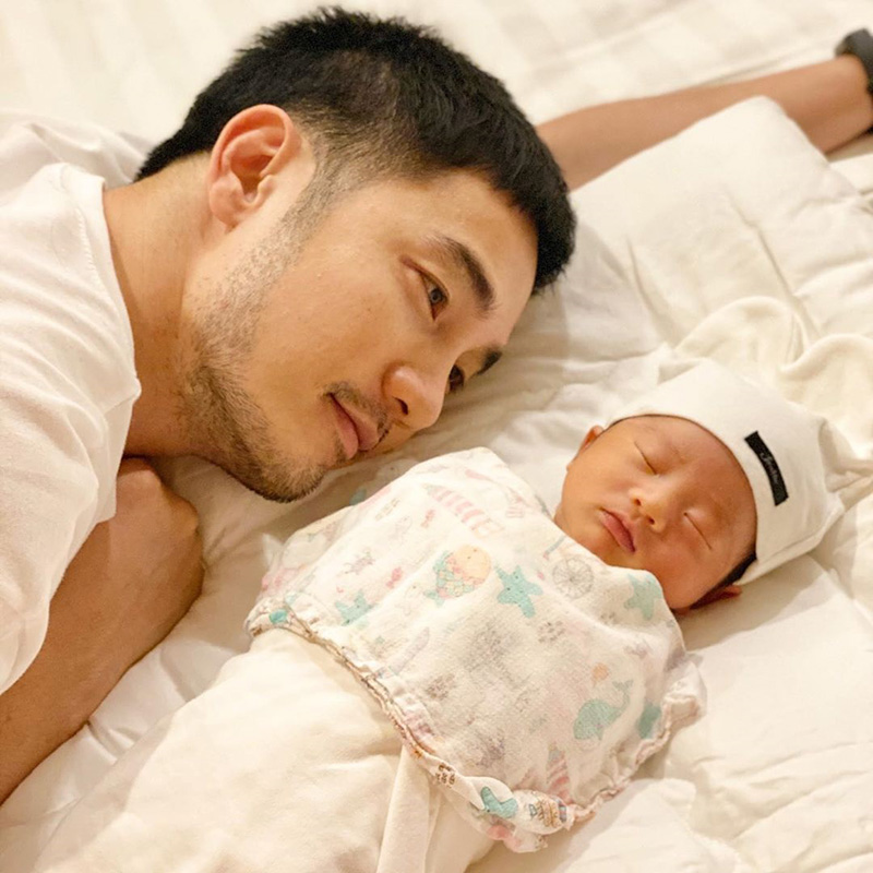 อ้วน รังสิต - ลูก