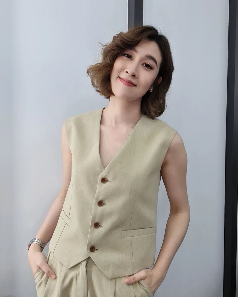 เชียร์ ฑิฆัมพร