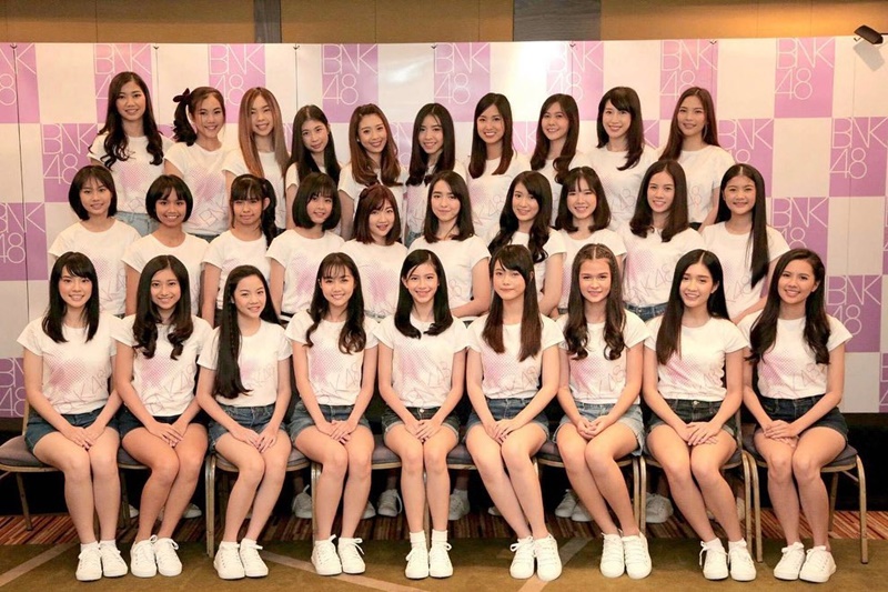 BNK48