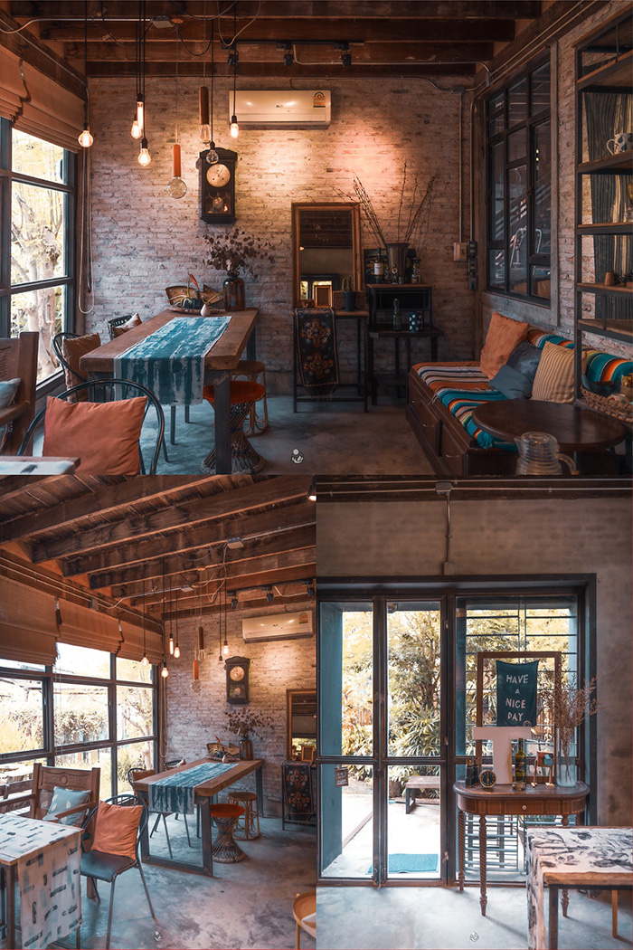 ที่พักแพร่