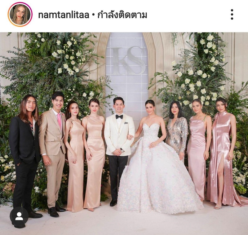 https://s359.kapook.com/pagebuilder/cb03bc01-083a-4eb8-9a1c-fafe13d1847b.jpg