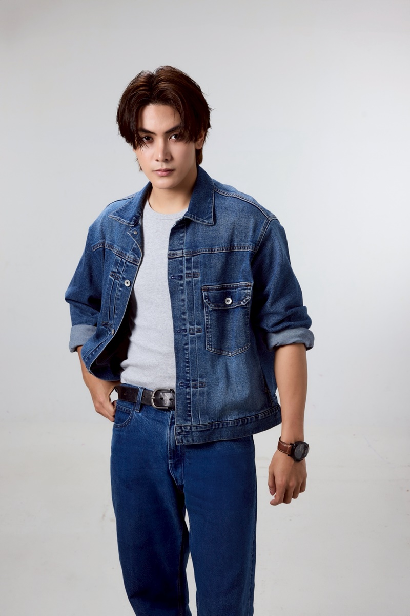 ไขคดีเป็นเห็นคดีตาย เรื่องย่อ Dare you to death