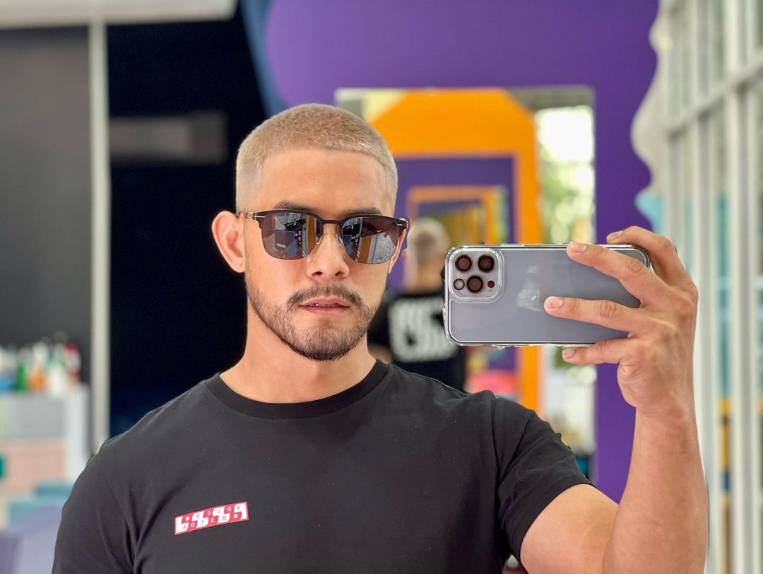 กาย รัชชานนท์