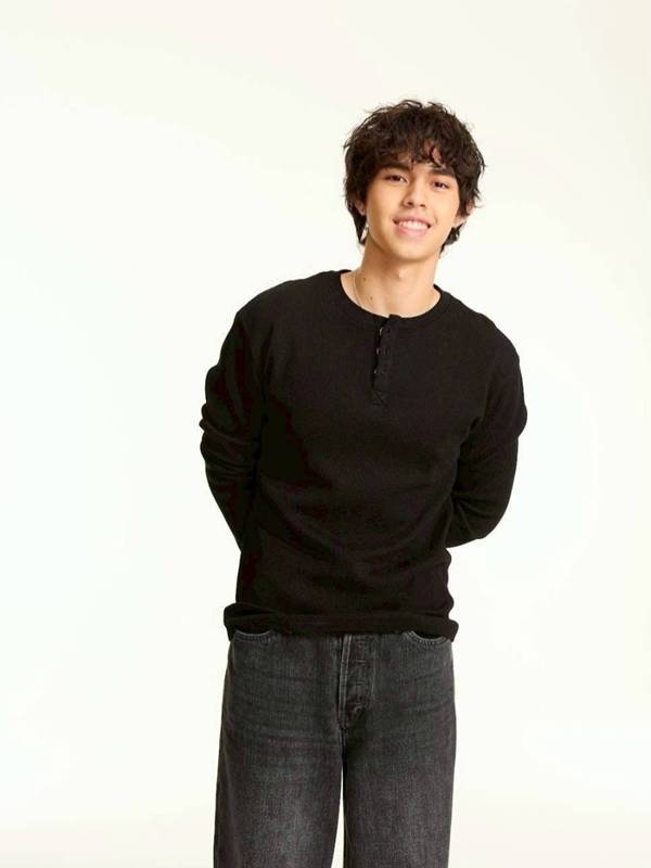 ขุนพล กฤต ลูกชาย ไก่ สุปราณี