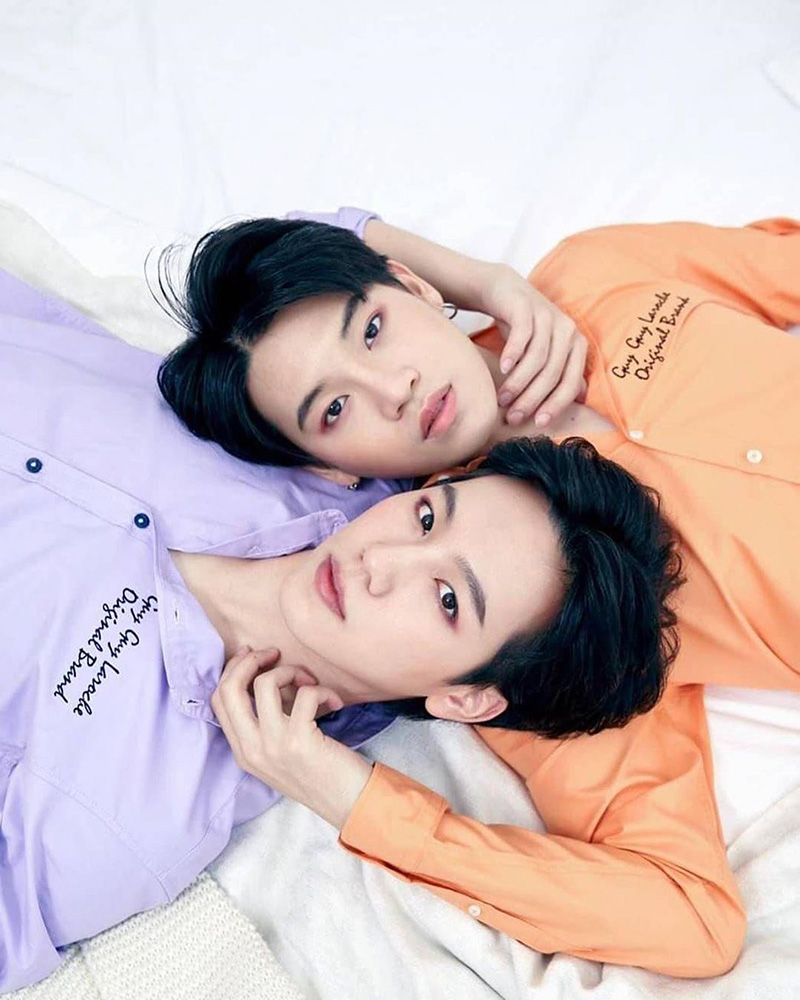 หยิ่นวอร์ ดราม่า