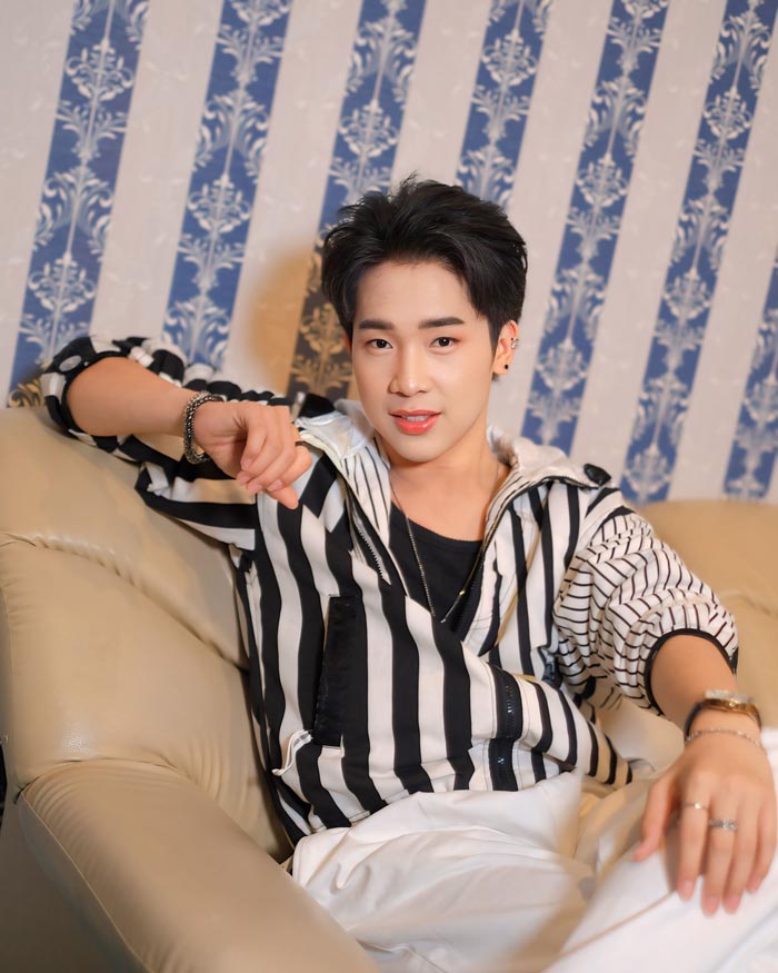 ผู้ใหญ่บ้านฟินแลนด์