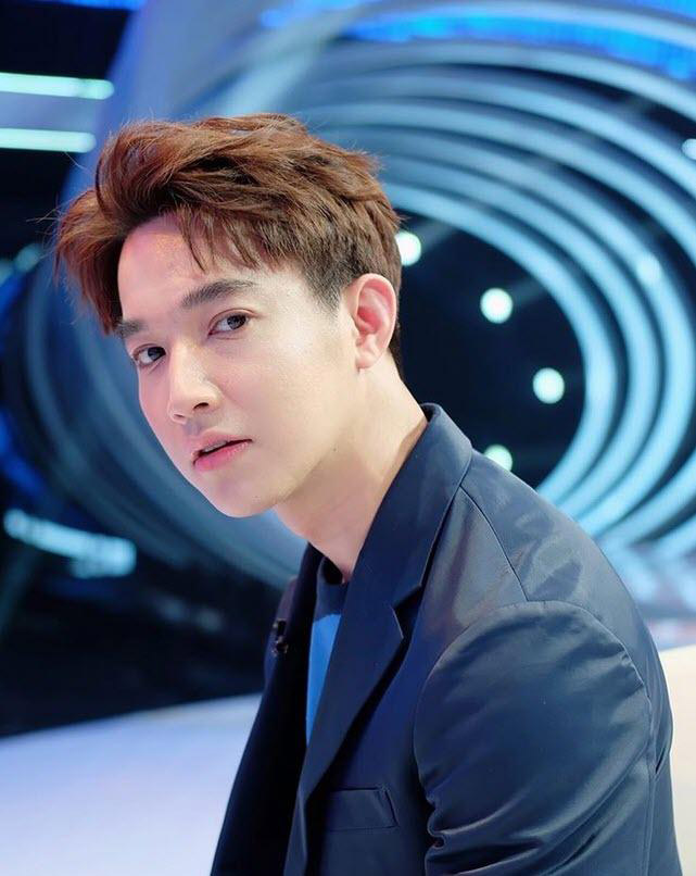 หมอริท เดอะสตาร์