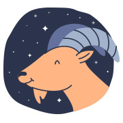 ดวงการเงิน