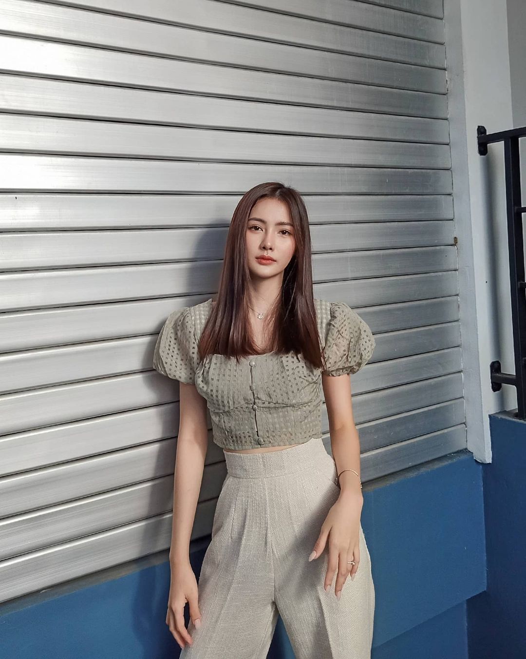 ปลา เกวลิน