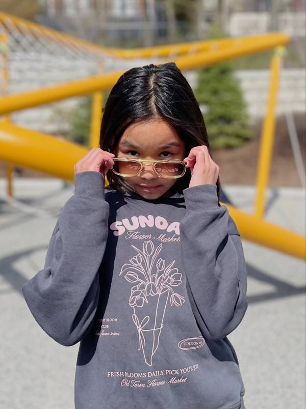 ต่าย ชุติมา บินไปหา น้องพิพิม