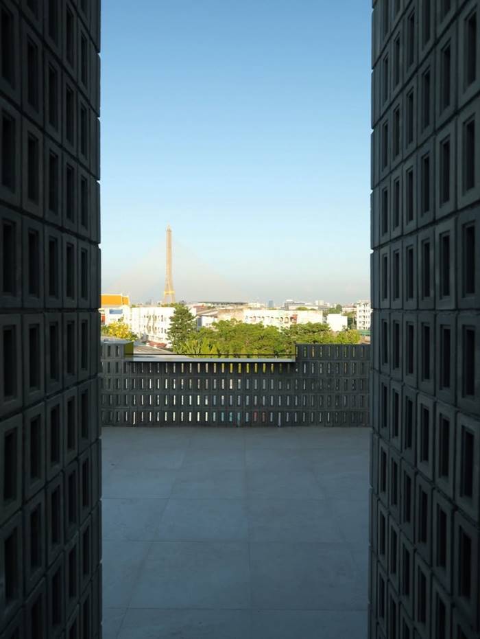 มาร์ช จุฑาวุฒิ 