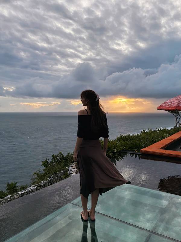 ลิซ่า BLACKPINK