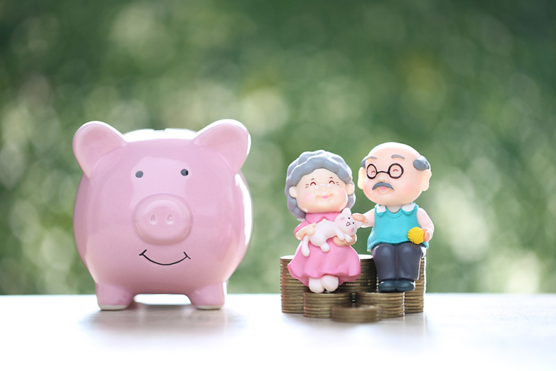 unit linked ดีไหม