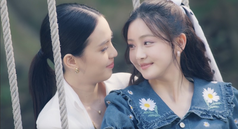 วันหนึ่งจะเป็นซุปตาร์ นักแสดง I Wanna Be Suptar