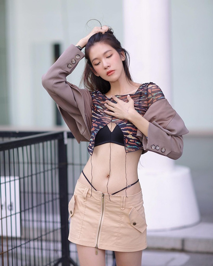 สา อนิสา