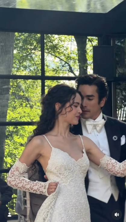 ณเดชน์ ญาญ่