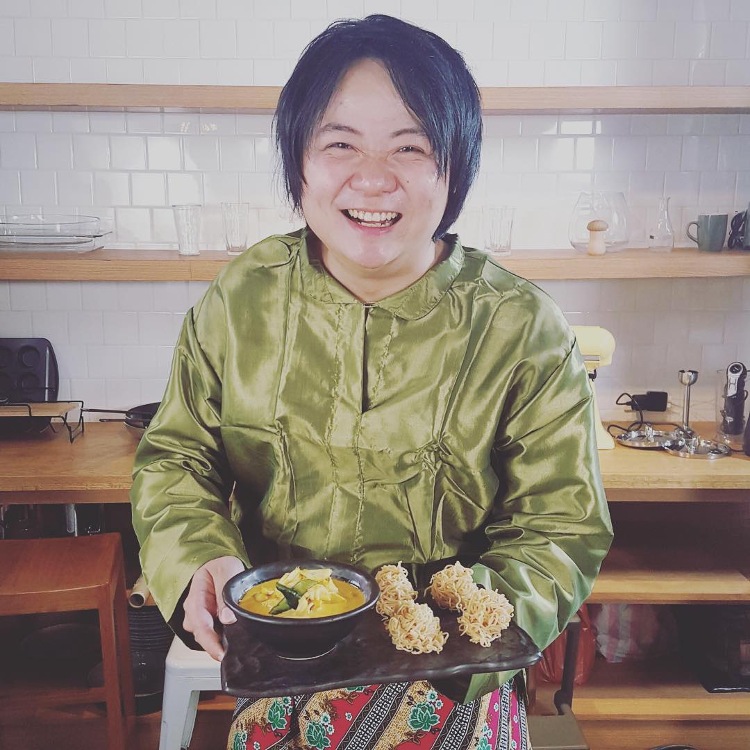 โค้ดดี้ เสือร้องไห้